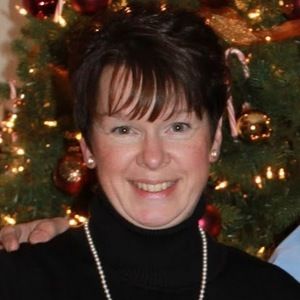 Meet your Posher, Heidi